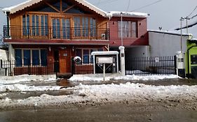 Polo Austral